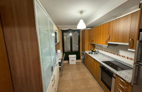 O Barqueiro- Fisher Village - Foto 27