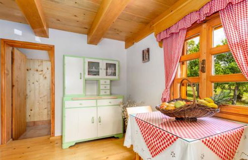 Eko Selo Krs by Villas Guide - Foto 35