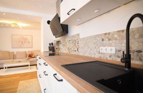 Ferienhäuschen Storchennest - Foto 9