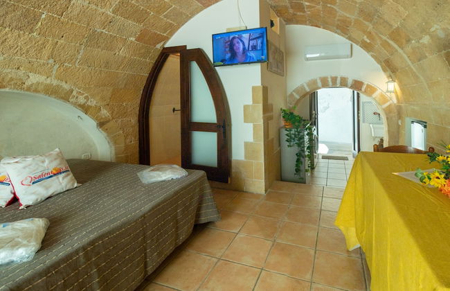 Casa vacanza House of Love - Foto 8