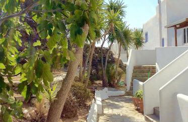 Manos Studios - Foto 68