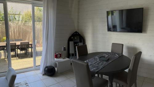 Maison à Dinard - Foto 3