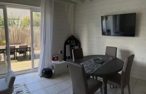 Maison à Dinard - Foto 3