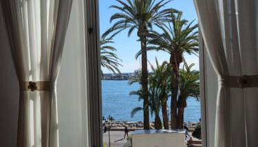 Acquamarina - Photo 2