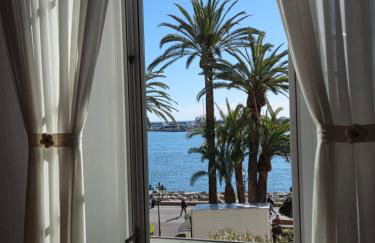 Acquamarina - Photo 2