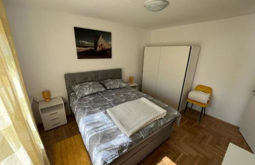 Sweet yellow - Foto 15