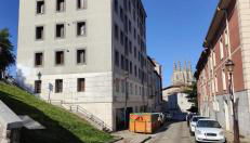 AtuaireHome Cabestreros a un paso de la catedral y el Castillo - Foto 3