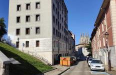 AtuaireHome Cabestreros a un paso de la catedral y el Castillo - Photo 3