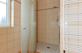 Ferienhof Gerdes - Foto 59