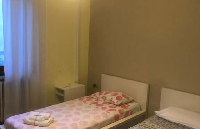 CasalHouse Apartment - Foto 3