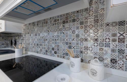 Villa Tra i Due Mari con Spa - Foto 41