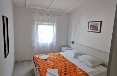 Apartment Marica - Foto 33