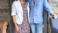 Alter Werkstatt - Foto 3