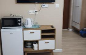 Apartamenty Białowieża - Foto 39