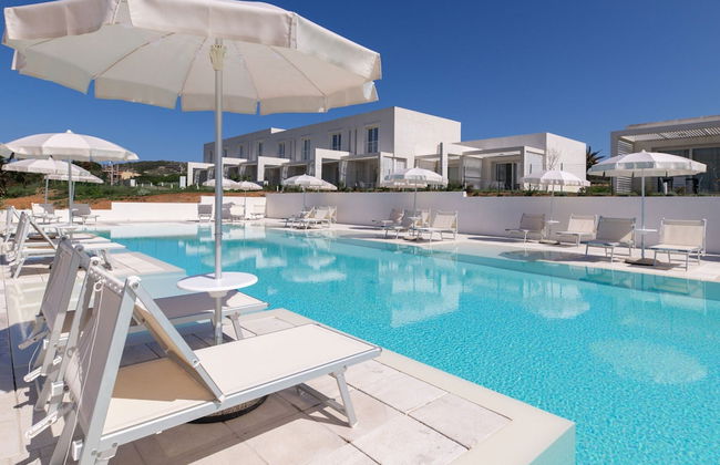 Residence Capo Falcone, Stintino - Foto 19