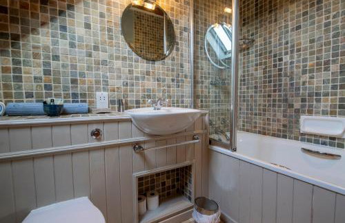 Quarryfield - Foto 43