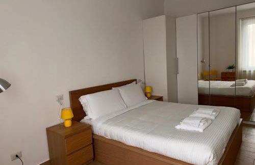 L'Archè Comfort & Relax Niguarda House - Foto 14