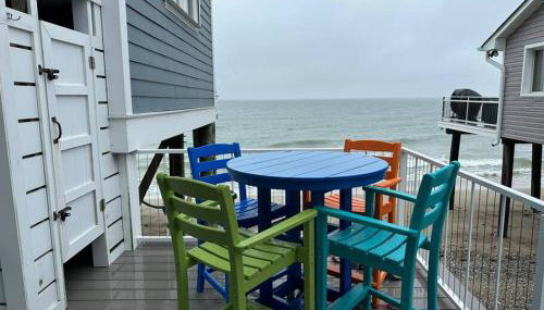 Blue Marlin - Foto 4