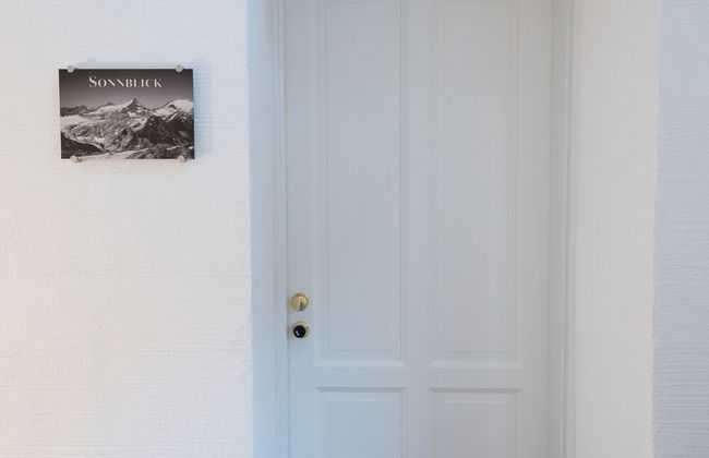 Appartementhaus Hohe Tauern - Photo 8