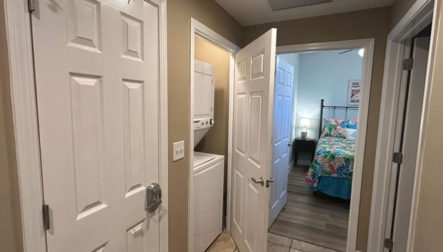 Sterling Reef 1404 - Foto 4, Habitación