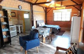 Quinta da Boa Vista São Chico - Foto 6