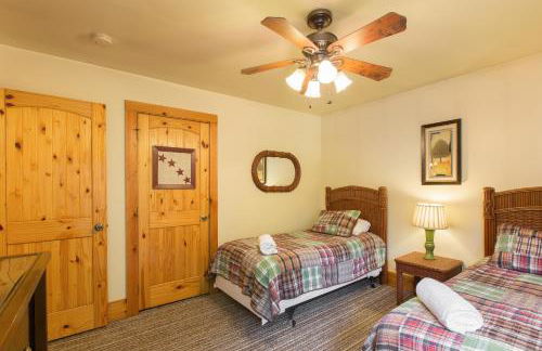 Rooster Ridge - Foto 9