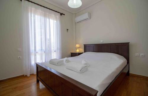 manousi 2 - First floor - Foto 21