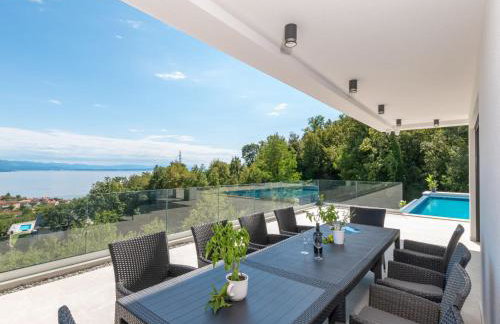 Villa Gabi by Interhome - Foto 19