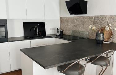 Ferienwohnung am Rathaus - Foto 18