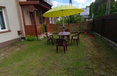 Apartament Helenka - Foto 33