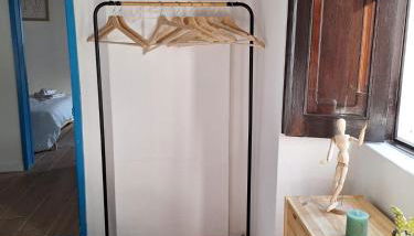 Typical house in Algarve 5m from beach - Foto 5