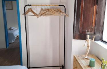 Typical house in Algarve 5m from beach - Foto 5