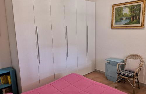 Villa Walter - Foto 16