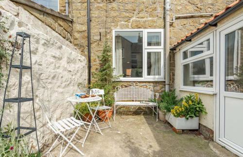 3 Bed in Saltburn-by-the-sea oc-46583 - Foto 5