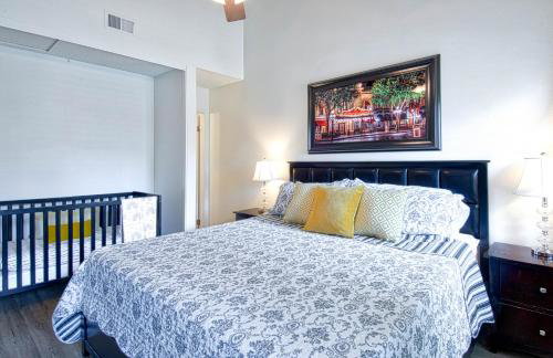 Tron by Funtierland Vacation Rentals - Foto 13