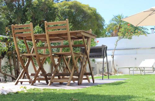 Encosta´s Garden - Photo 24