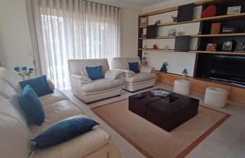 Vivenda do Parque Arouca - Foto 6