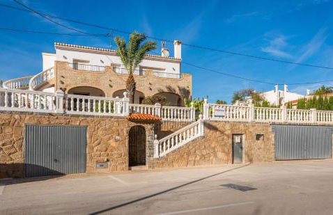 Villa Caleta - PlusHolidays - Foto 21