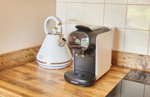 Crossing Cottage - Foto 2