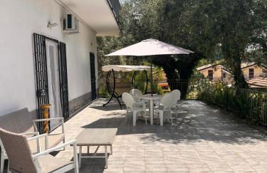 Casa Vacanze Gioia - Foto 26