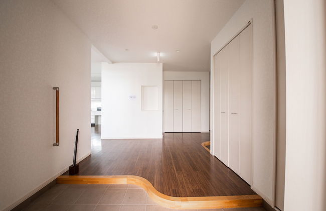 THE BEEHIVE KAMIFURANO - Foto 60