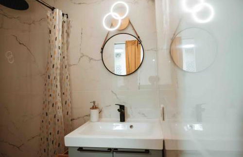 Studio Annecy - Photo 8