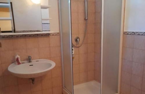 CASAL DE' PINI RELAIS TENNIS E PISCINA - Foto 7