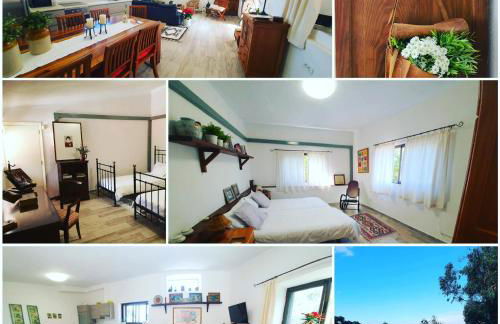 Casa el Porte - Foto 21