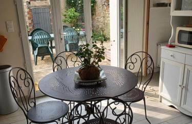 Entre Loire et canal - Photo 10