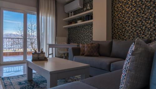 Voria Paralia - Foto 2