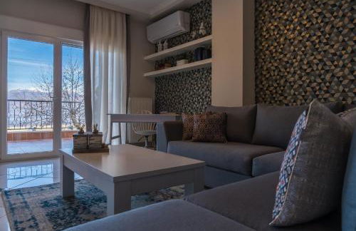 Voria Paralia - Foto 2