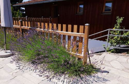 Schiebers Fewo2 mit 6 Betten - Foto 10