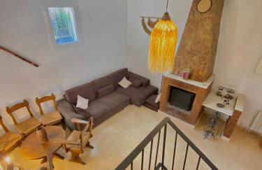 Casa La Alegria - Foto 19