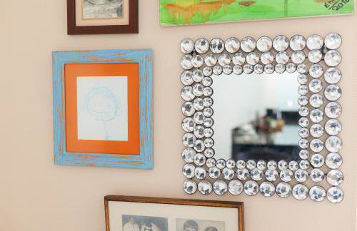 Flat no Shopping Piratas com vista para o mar - Foto 17